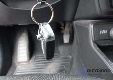 2019 Jeep Renegade Altitude 4X4 from USA, damaged, VIN ZACNJBBB3KPJ97026